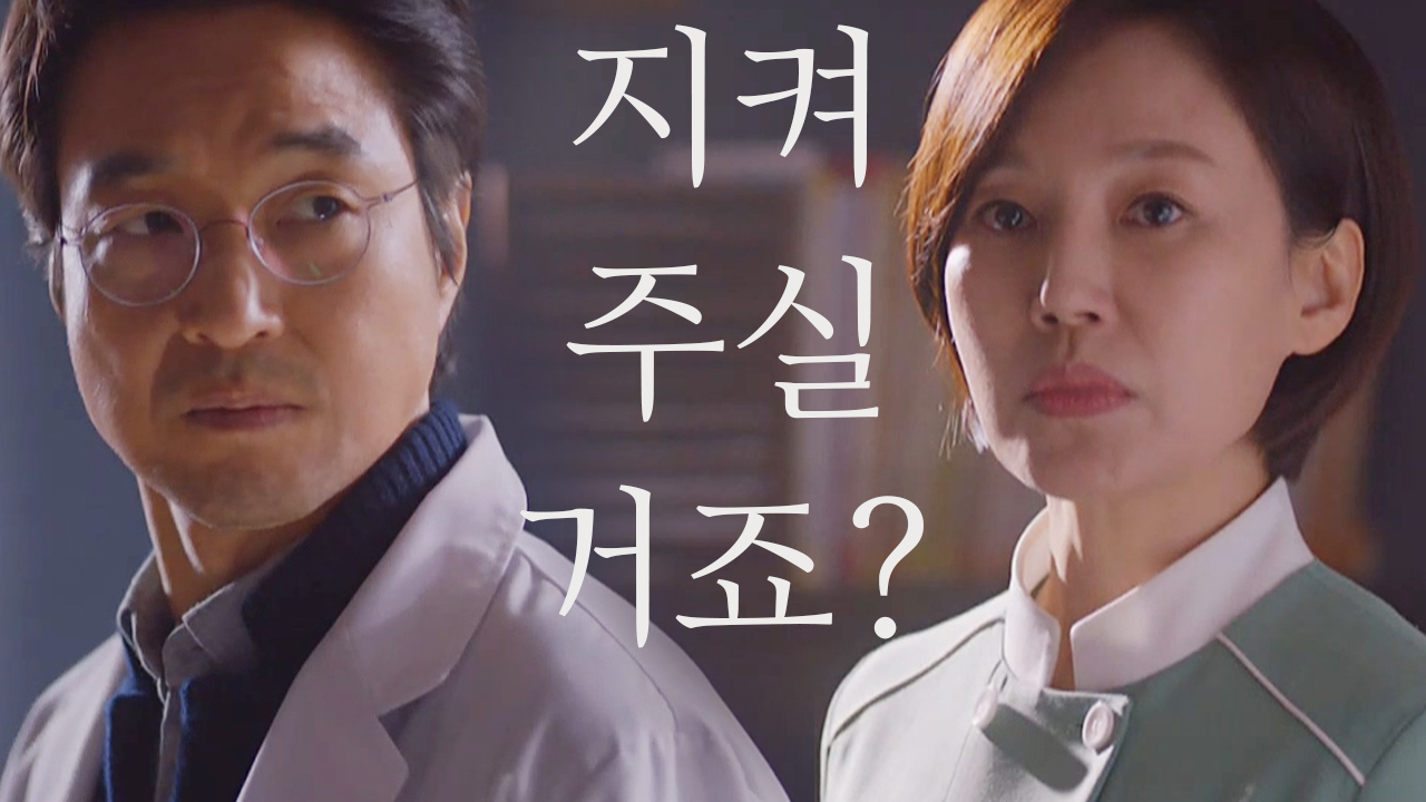 thumb.png?ts=1579570922