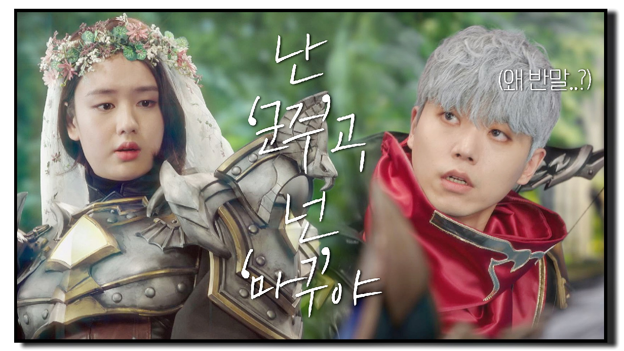 thumb.png?ts=1580259149