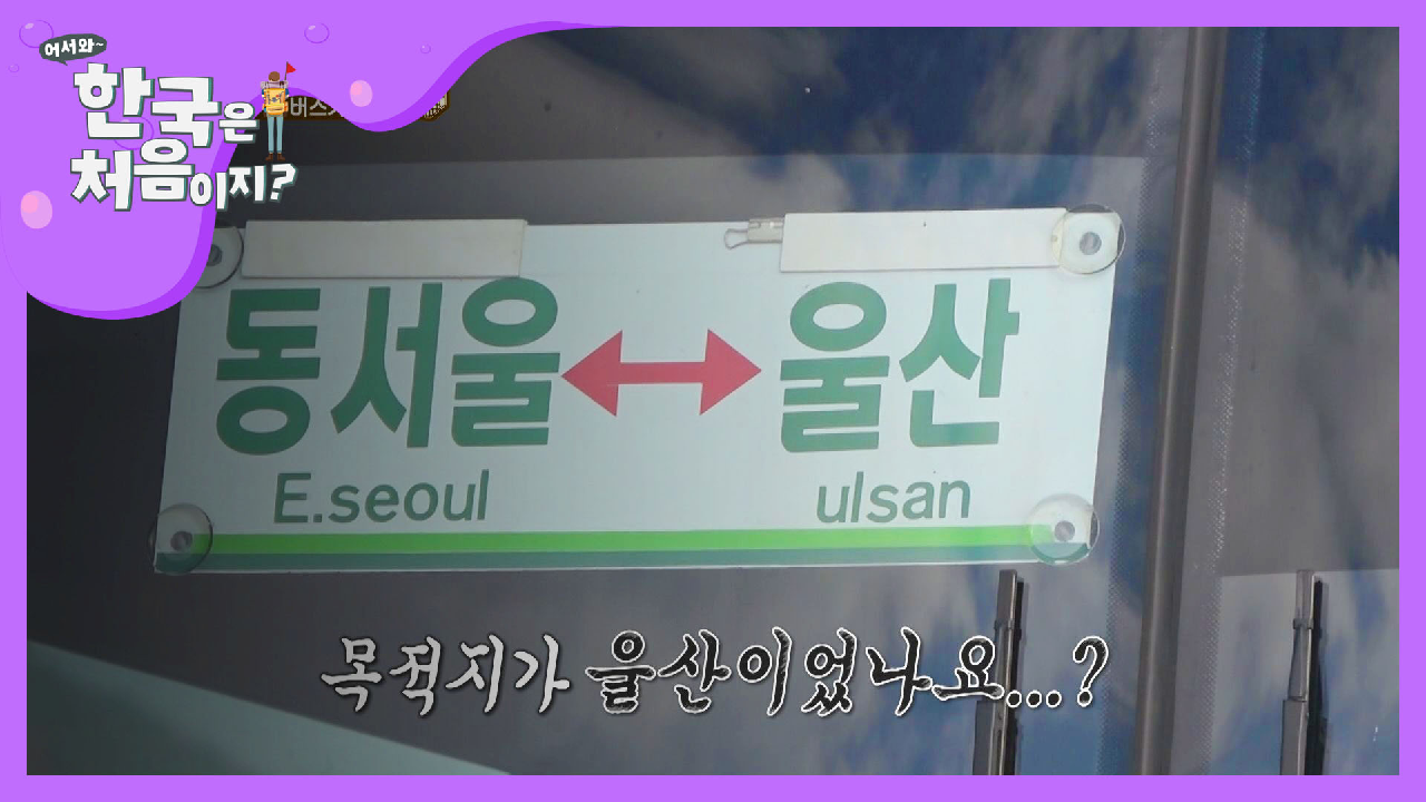 thumb.png?ts=1578620937