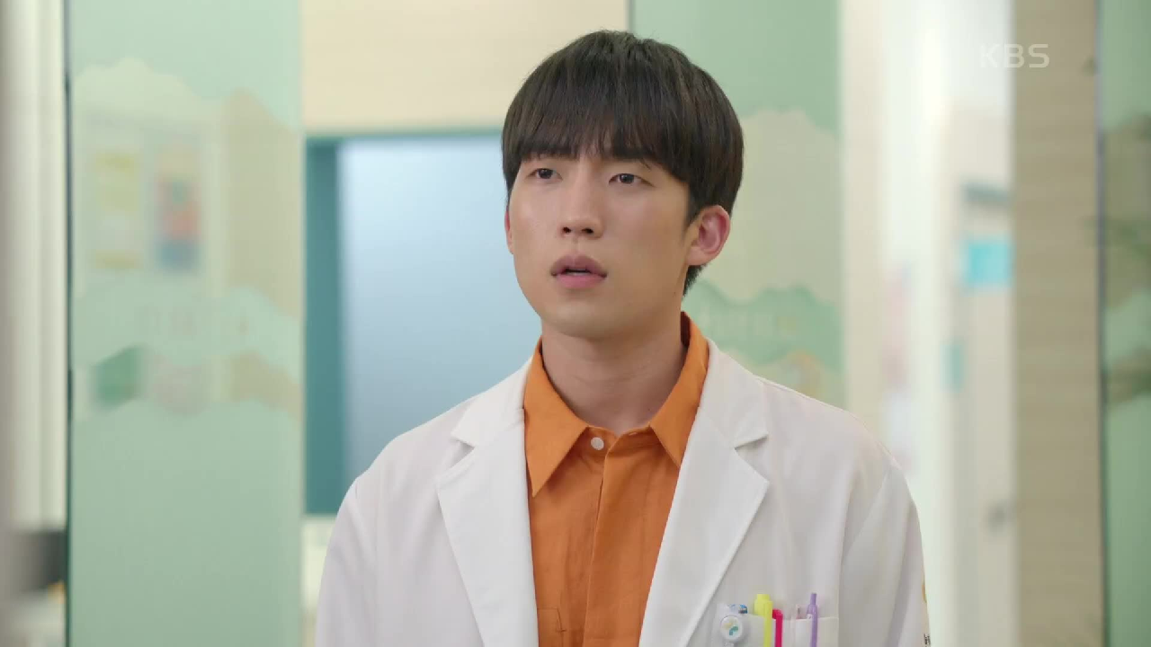 ＂결혼 두 번은 못할 일이더라고!＂ 닫아버린 귀...! 서로 고민 말하느라 바쁜 이상엽-이상이!