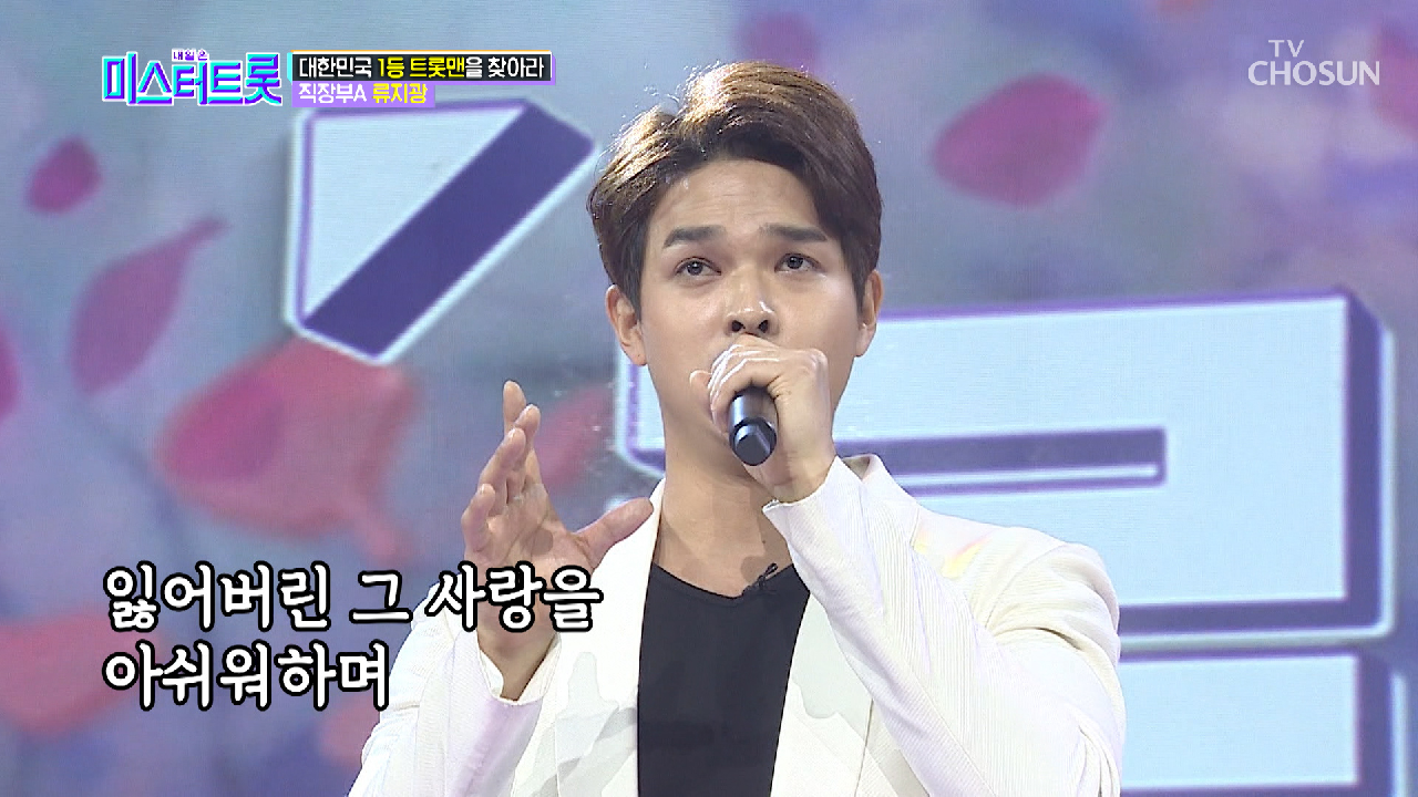 thumb.png?ts=1579182684