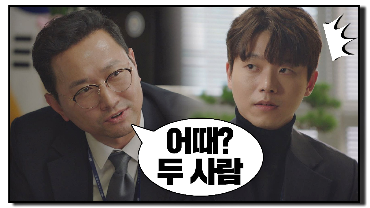 thumb.png?ts=1580218099