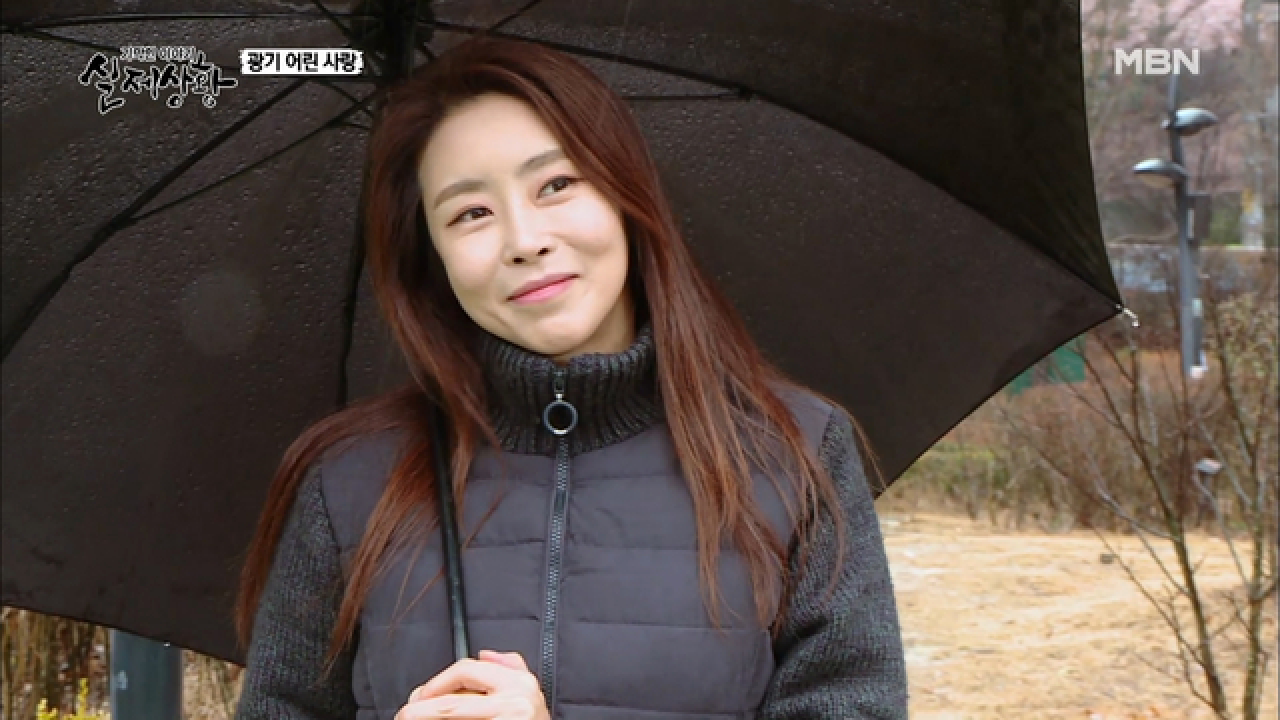 (실제상황) 아빠는 한 명 엄마는 둘? 이들의 숨겨진 비밀은?