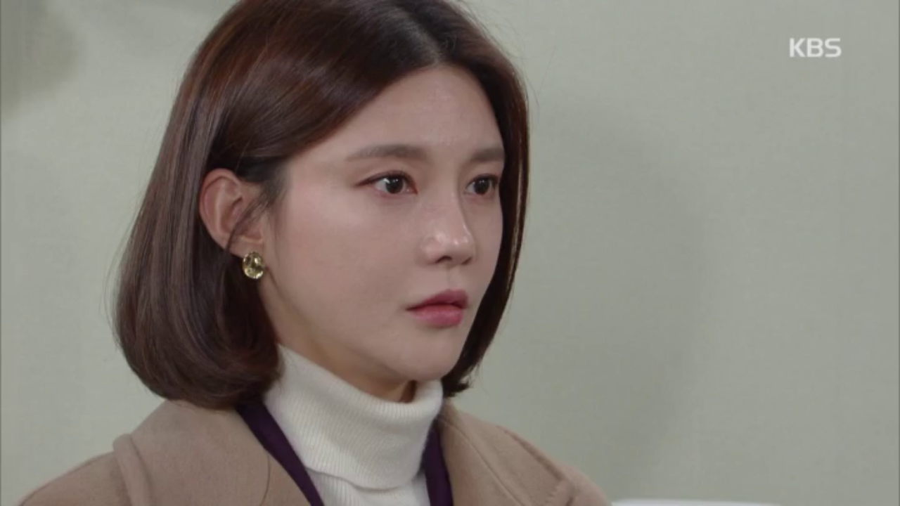 thumb.png?ts=1581509663