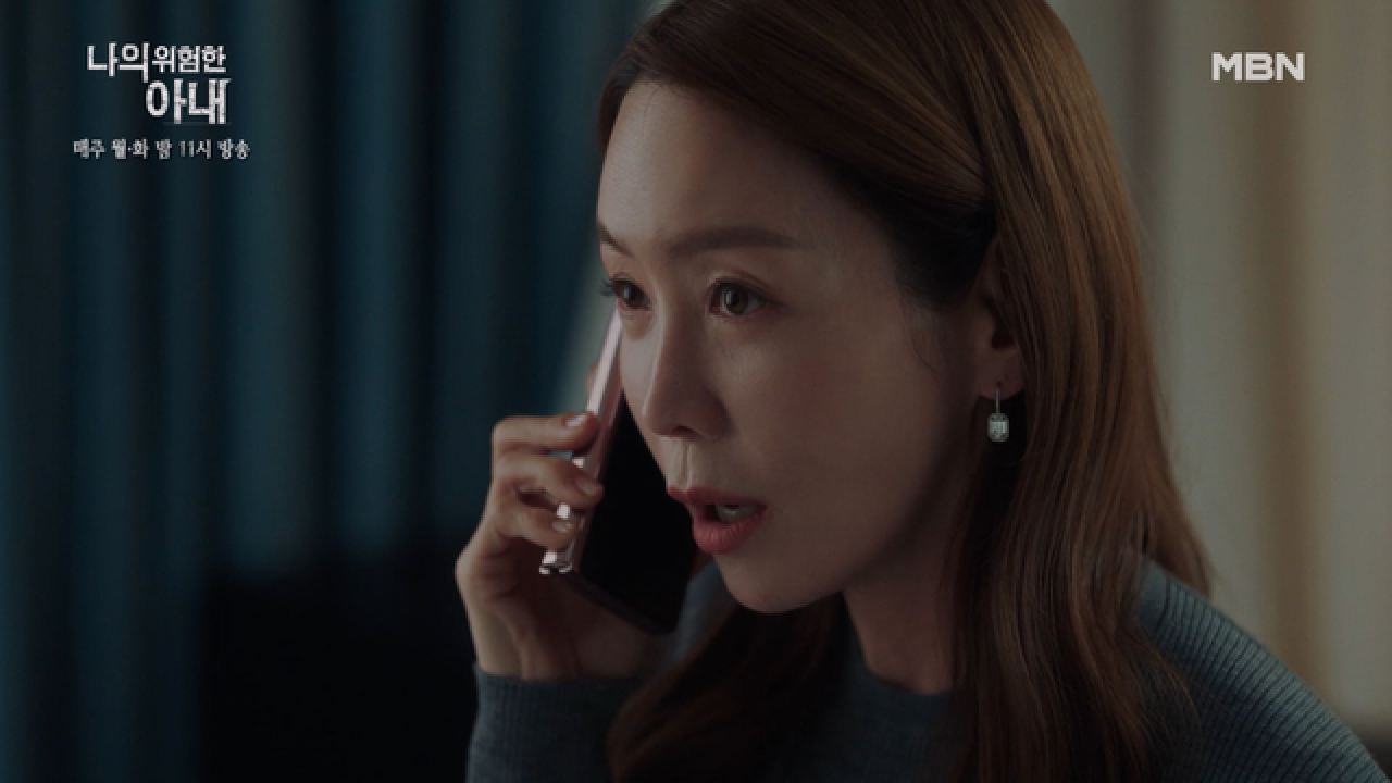 50억의 10배..!!! 안내상에 건넨 김정은의 제안, '조력자의 정체를 묵인하라'