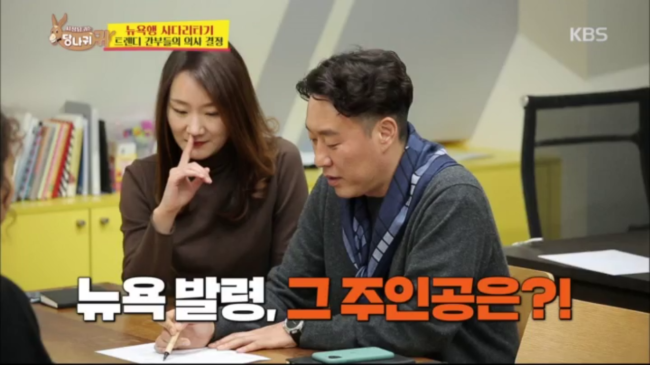 thumb.png?ts=1582448626