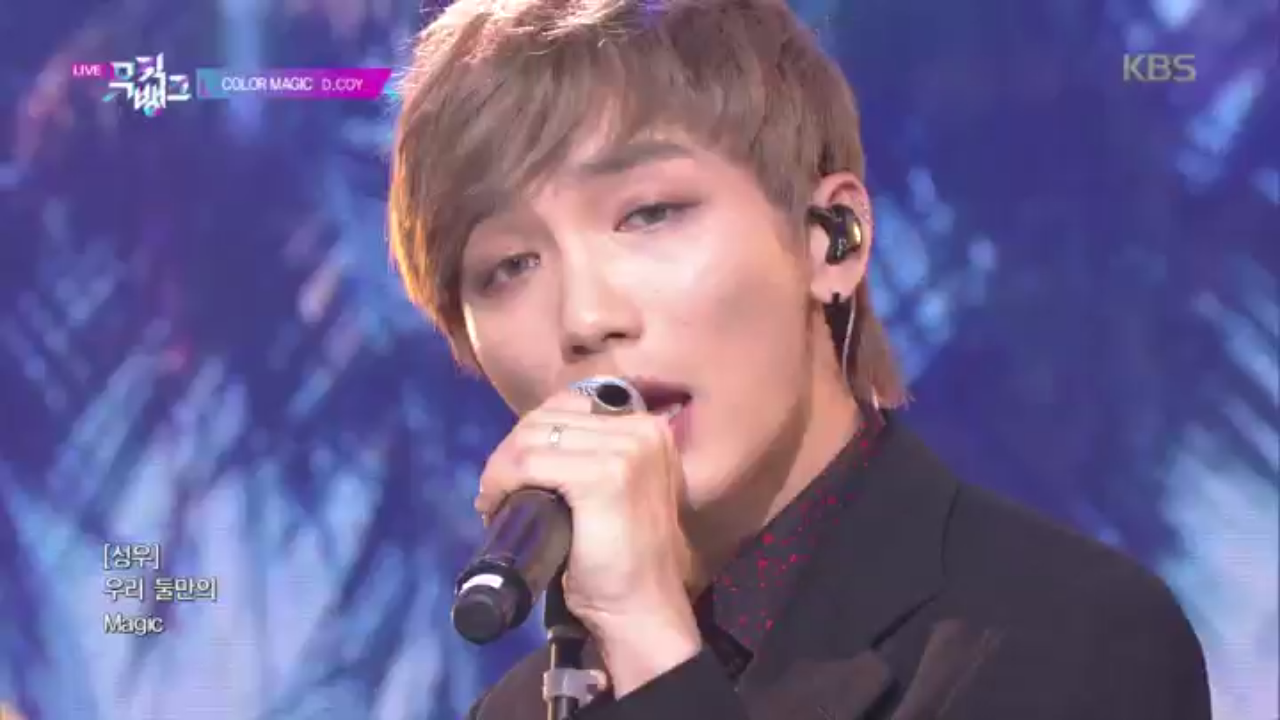 thumb.png?ts=1582277020