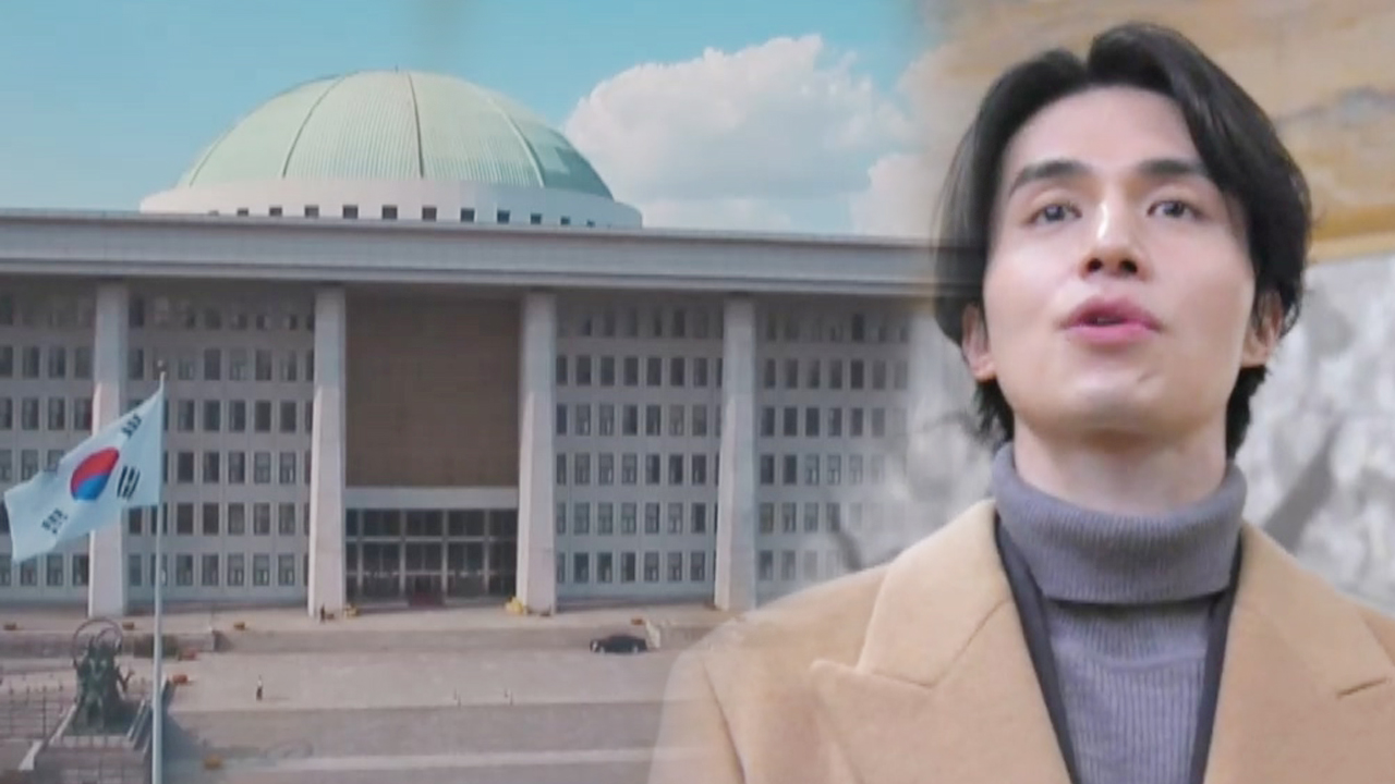 thumb.png?ts=1578497053