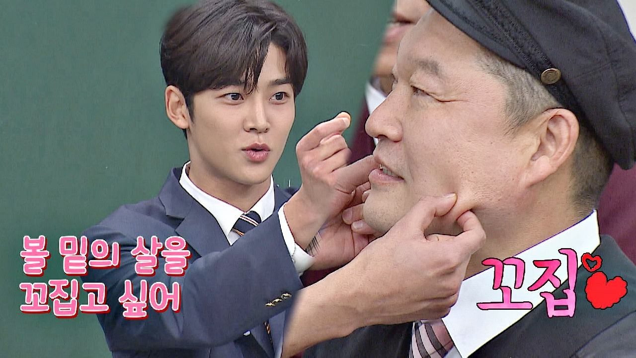 thumb.png?ts=1578141124