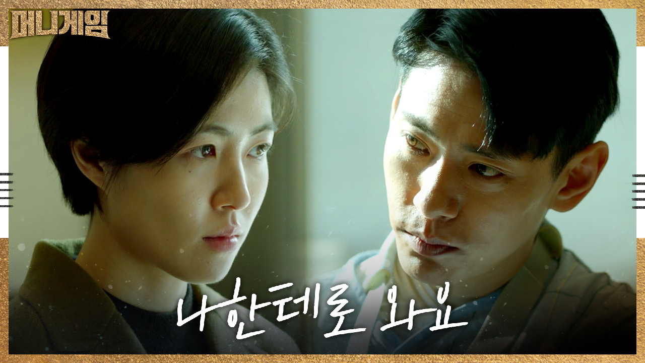 thumb.png?ts=1582207054