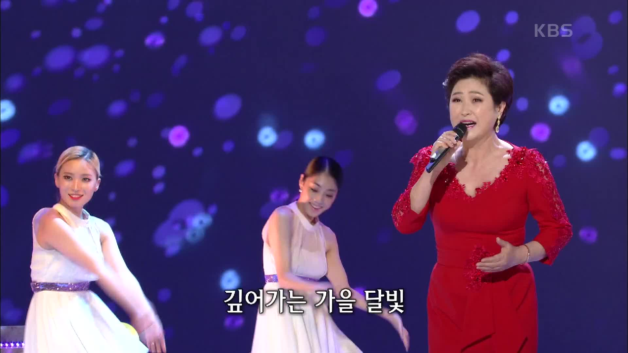가요무대 1683회 재방송 다시보기, 공식영상 보러가기 가요무대 1683회 재방송 다시보기, 공식영상 보러가기