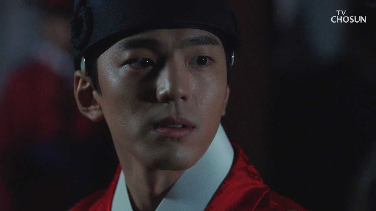 thumb.png?ts=1577026550