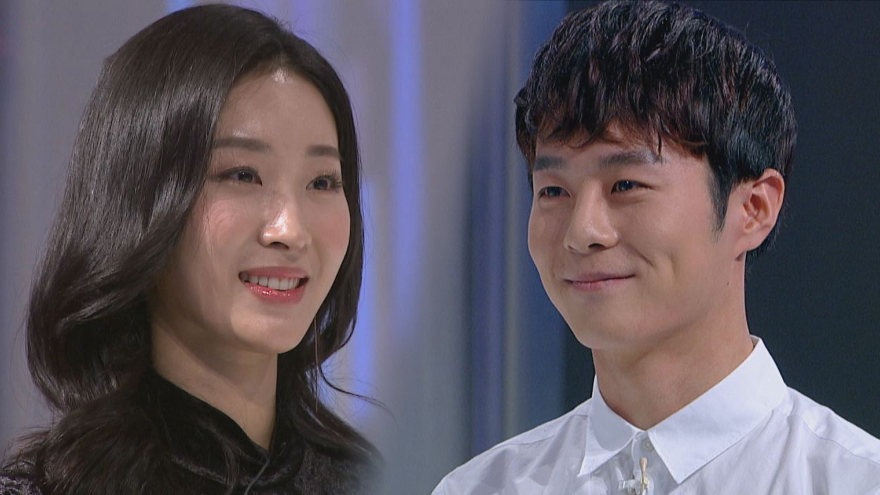 [최종 선택] 훈남 그래픽 디자이너 최종 이·완·남 탄생★ - kakaoTV [최종 선택] 훈남 그래픽 디자이너 최종 이·완·남 탄생★