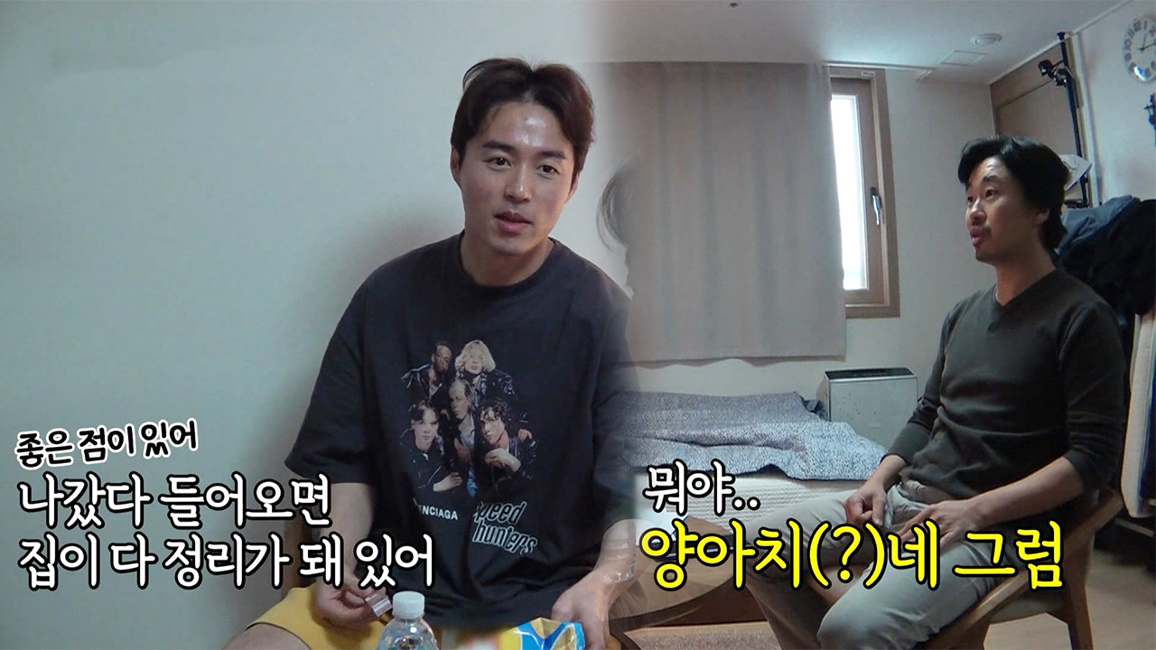 thumb.png?ts=1582469769