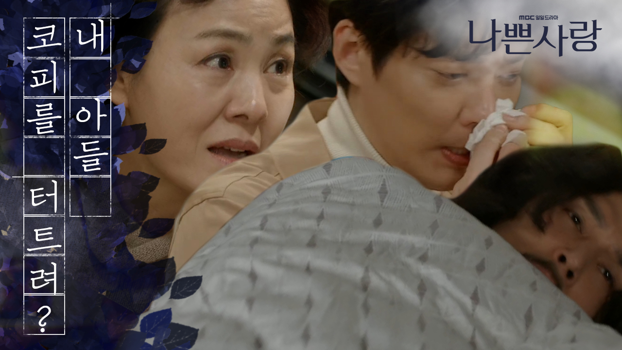 thumb.png?ts=1576820167