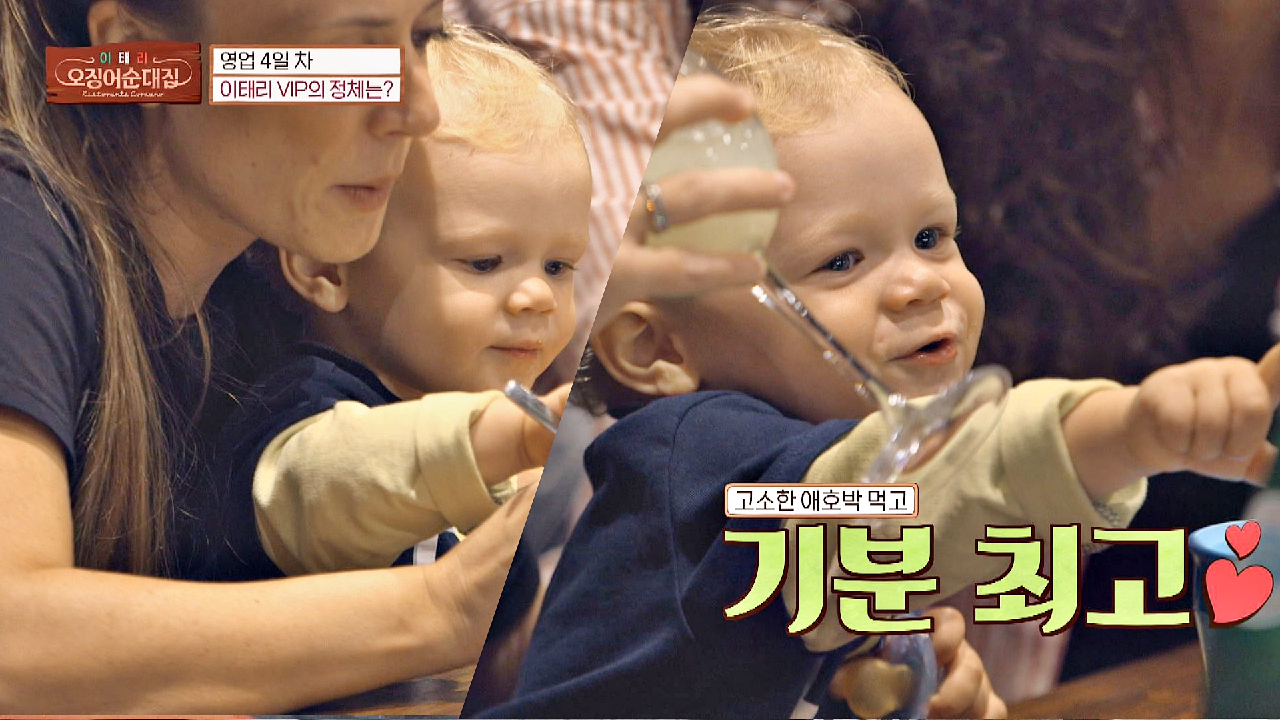 thumb.png?ts=1578928111