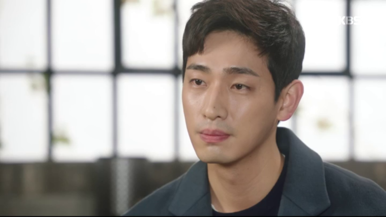 thumb.png?ts=1578743064