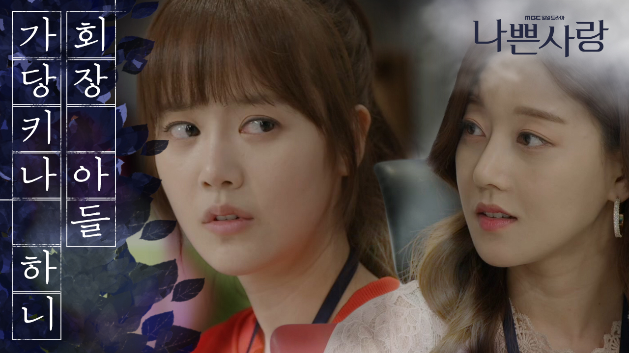 thumb.png?ts=1579055970