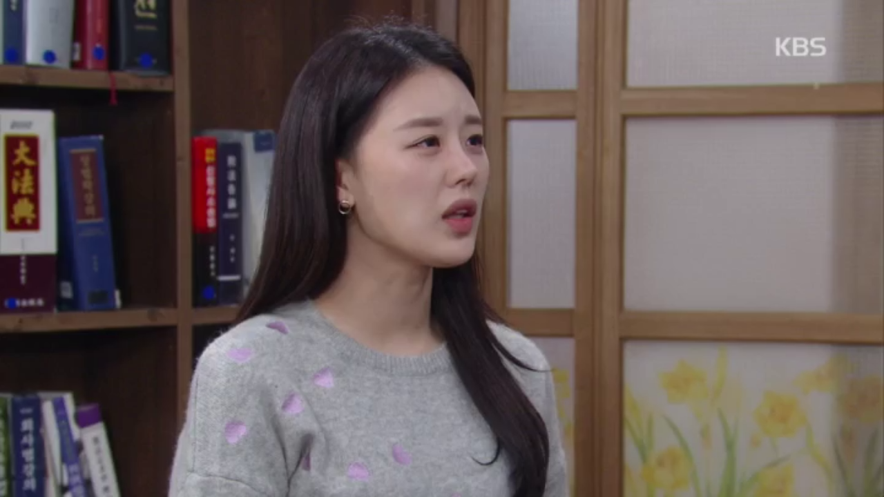 thumb.png?ts=1577966677