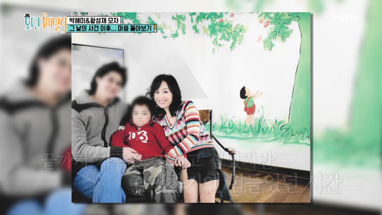 thumb.png?ts=1578066494