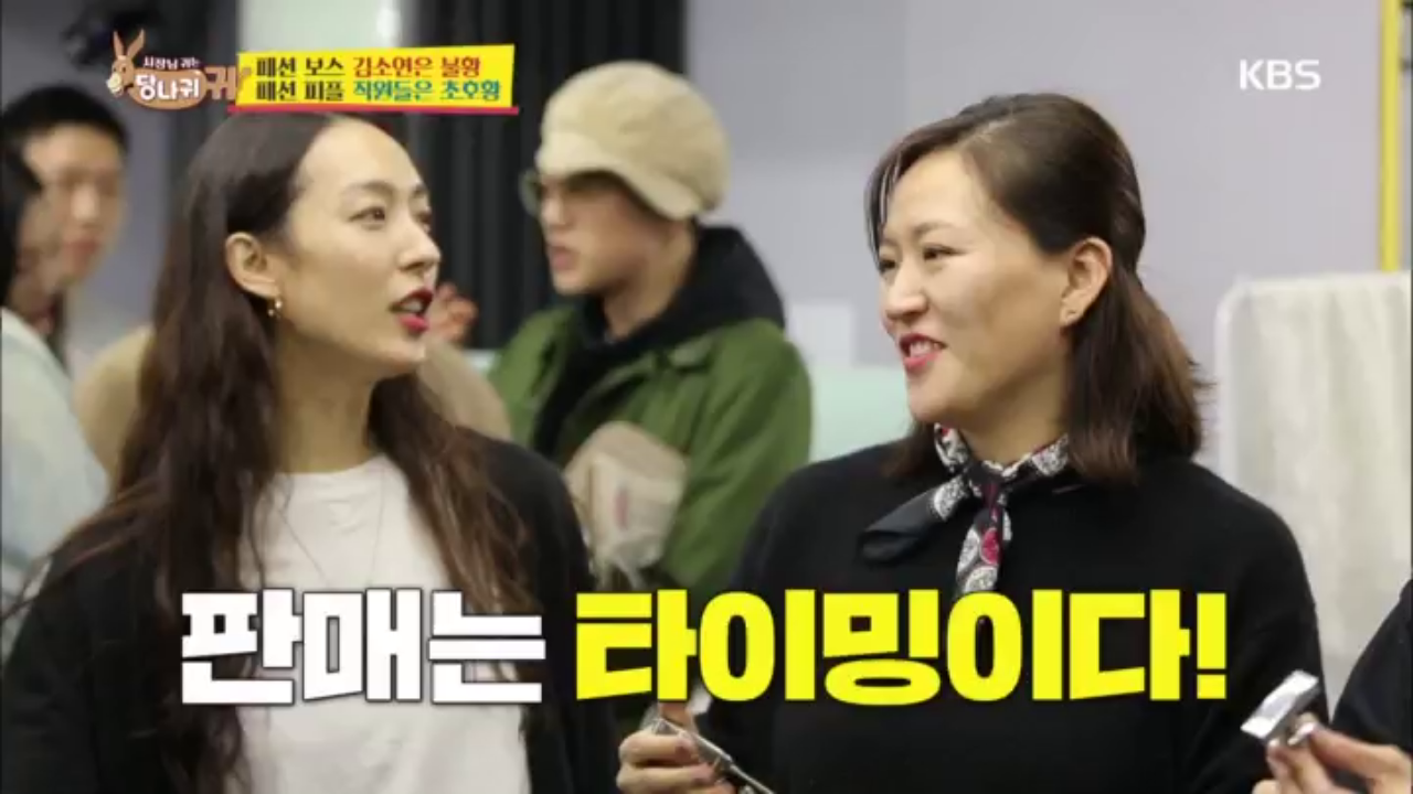 thumb.png?ts=1578818652