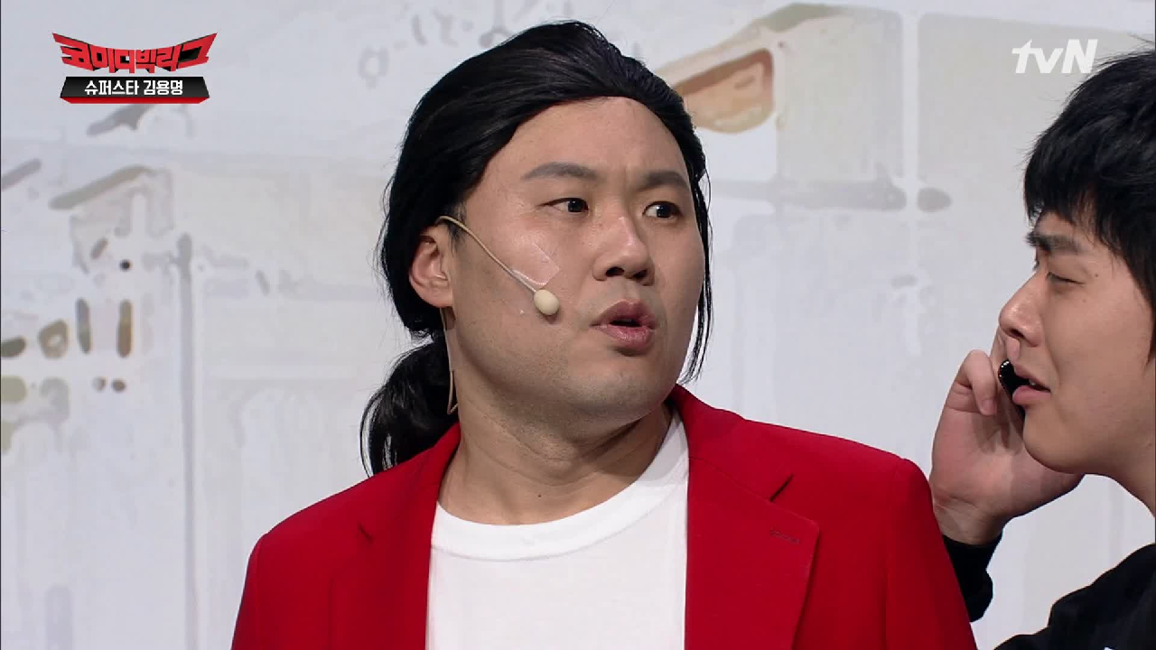 thumb.png?ts=1582508245