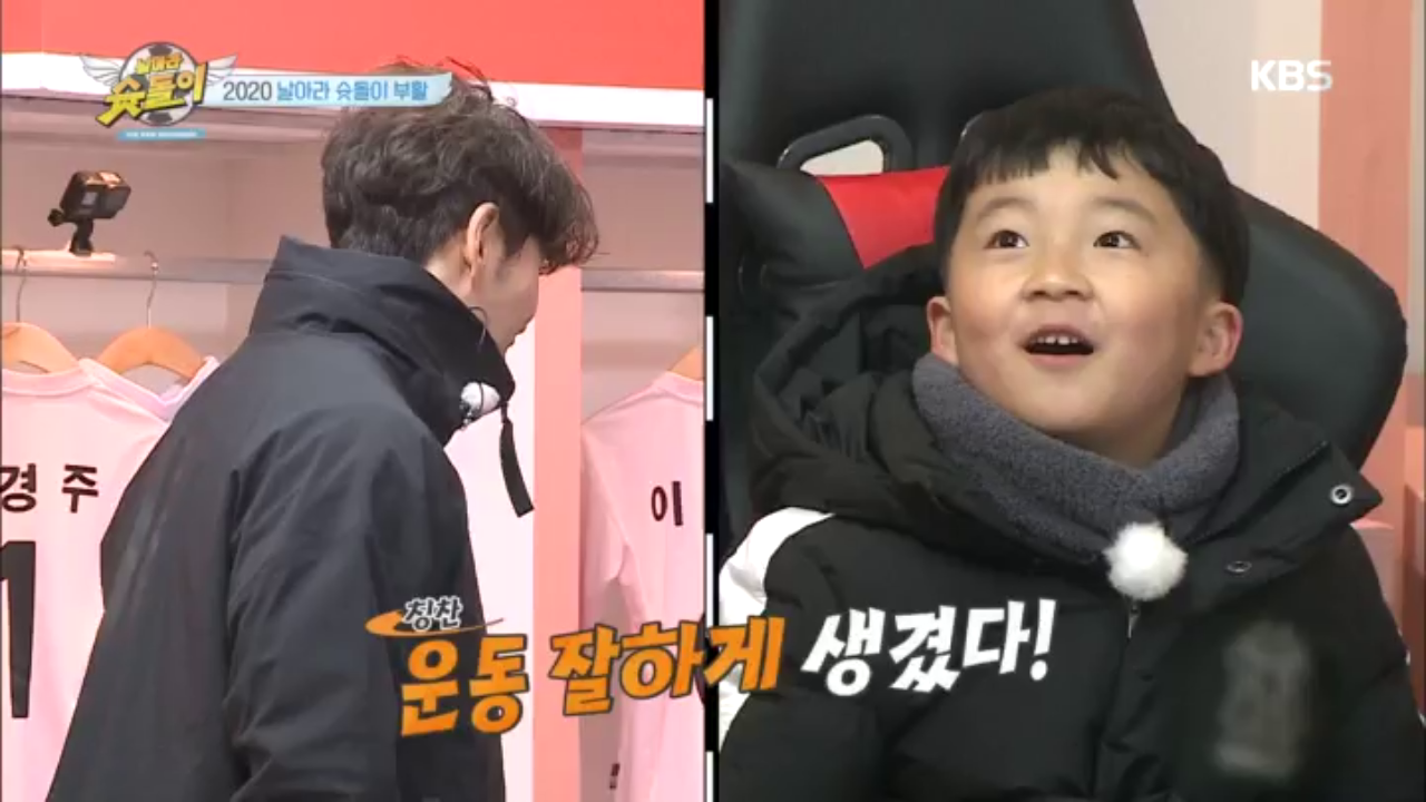 thumb.png?ts=1578400797