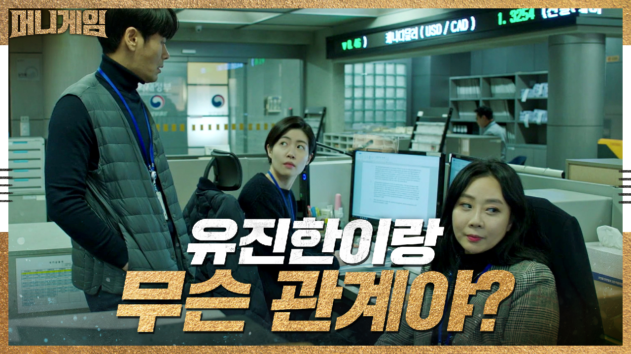 thumb.png?ts=1582207053