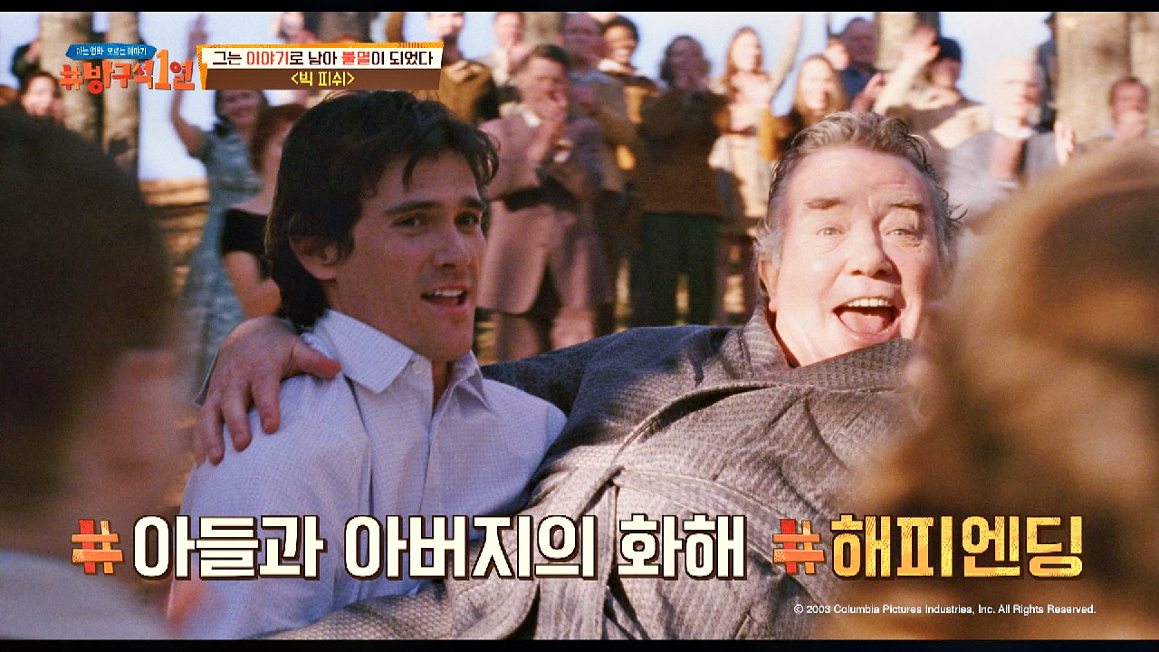 thumb.png?ts=1578799688