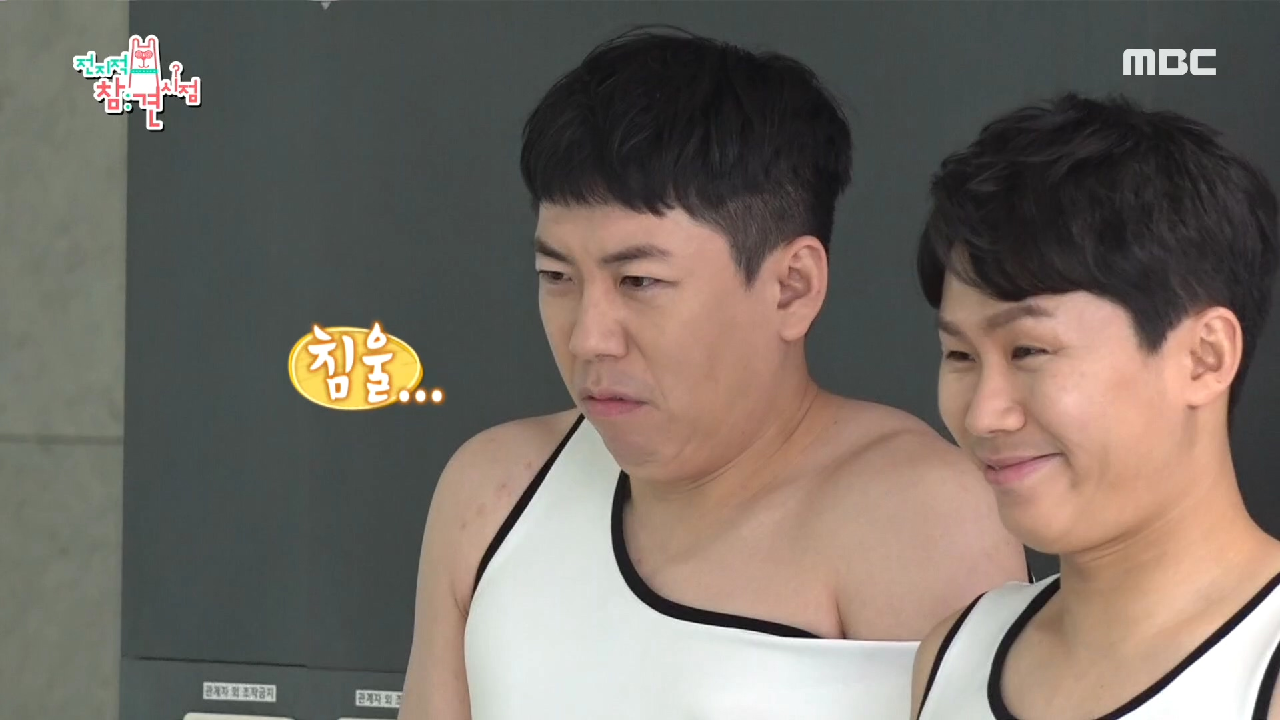 thumb.png?ts=1581781067