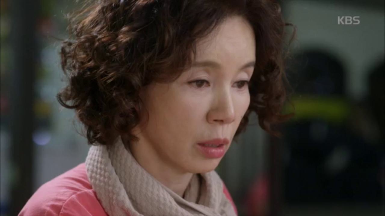 ＂우리 이제 어떡하니..＂ 사기꾼이 도망가서 쫄딱 망한 임예진