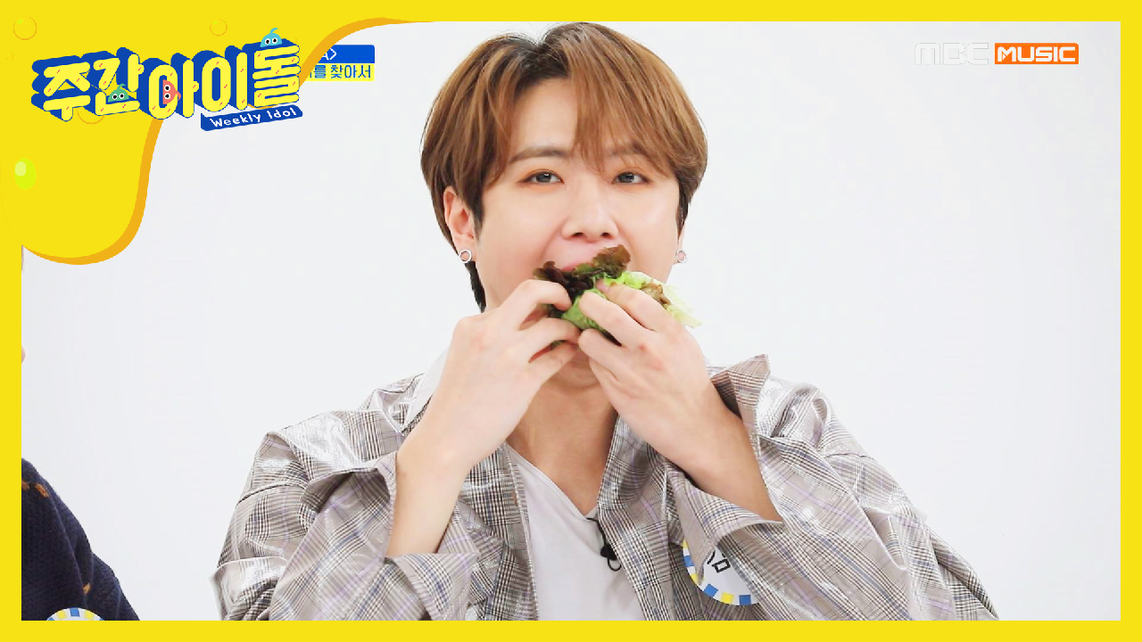 thumb.png?ts=1578473975