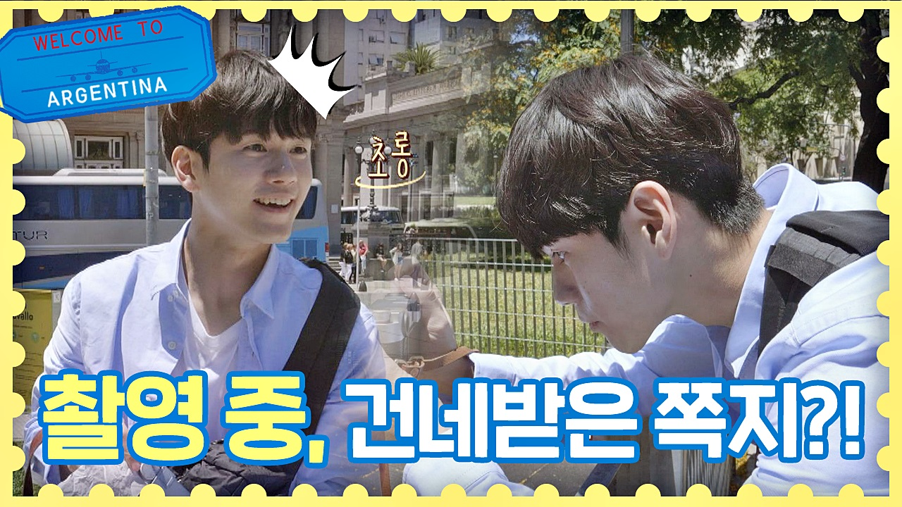 thumb.png?ts=1582368441