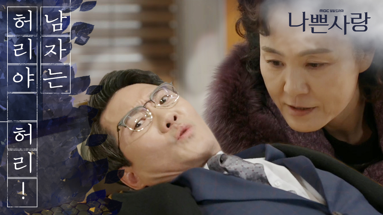 thumb.png?ts=1579501127