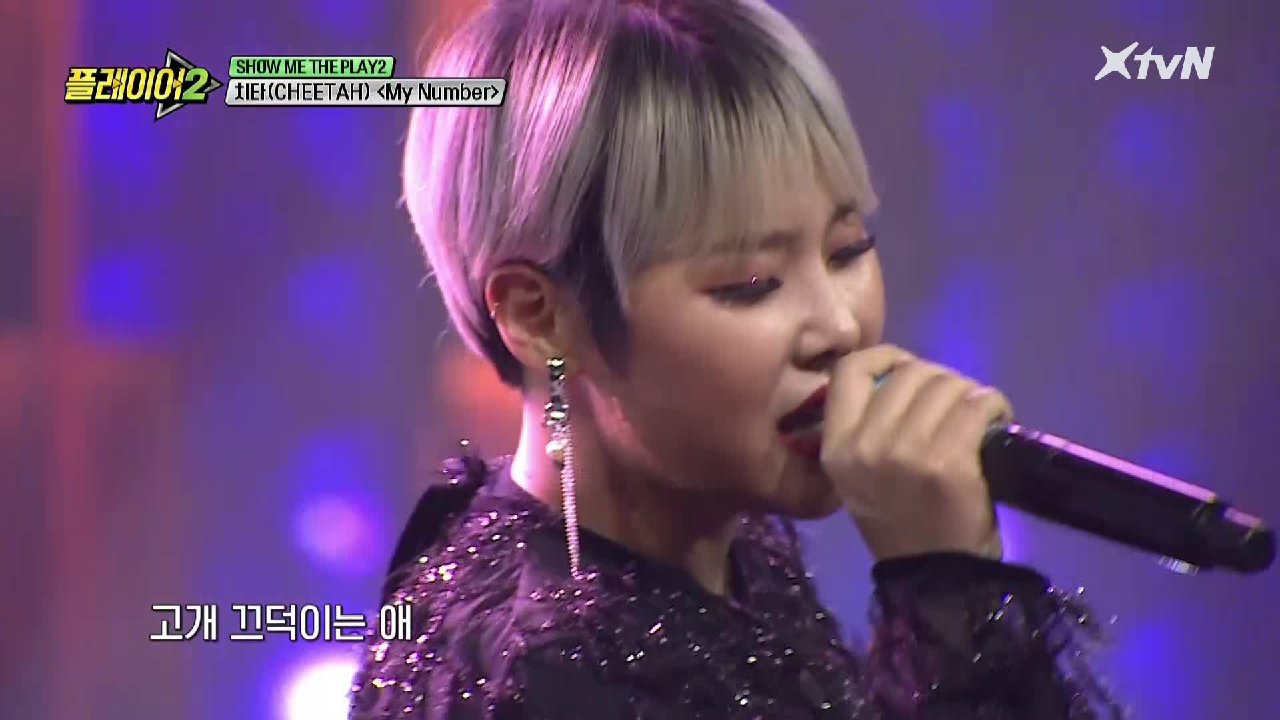 thumb.png?ts=1582370217