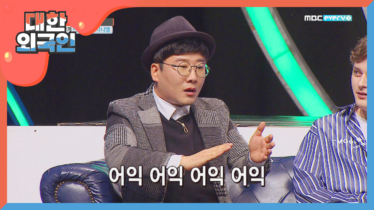 thumb.png?ts=1579094422