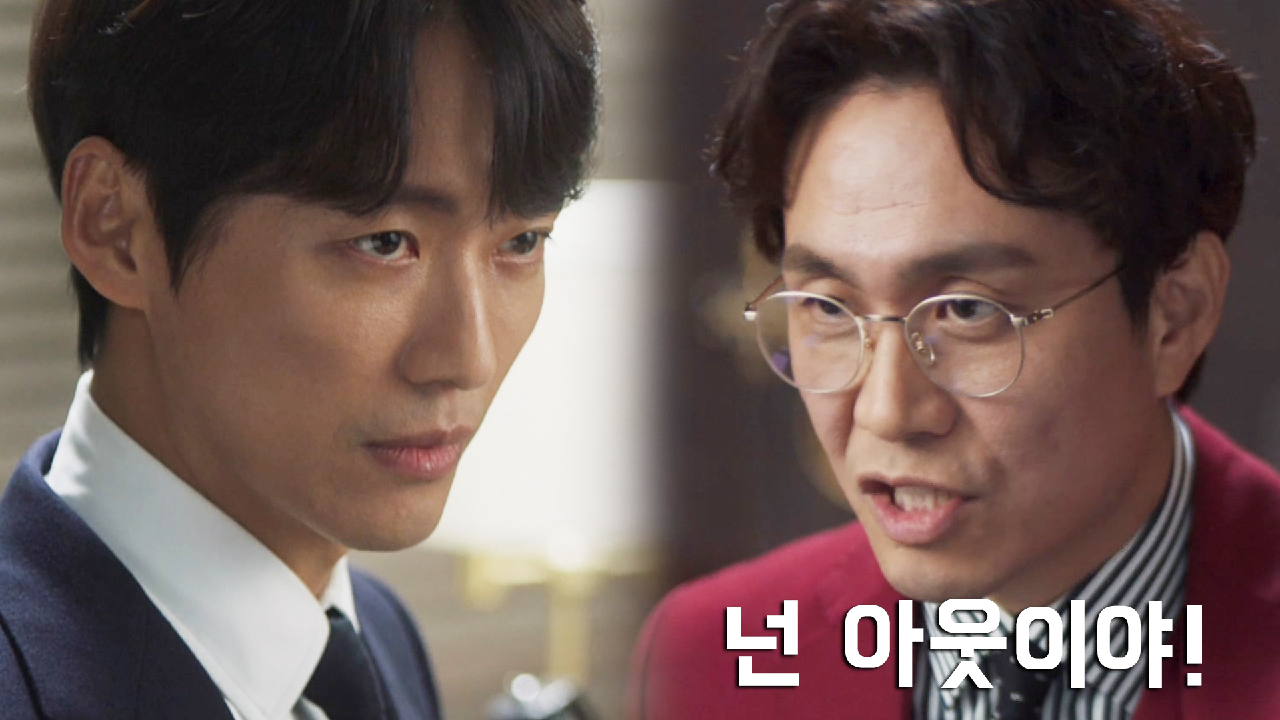 thumb.png?ts=1578674859