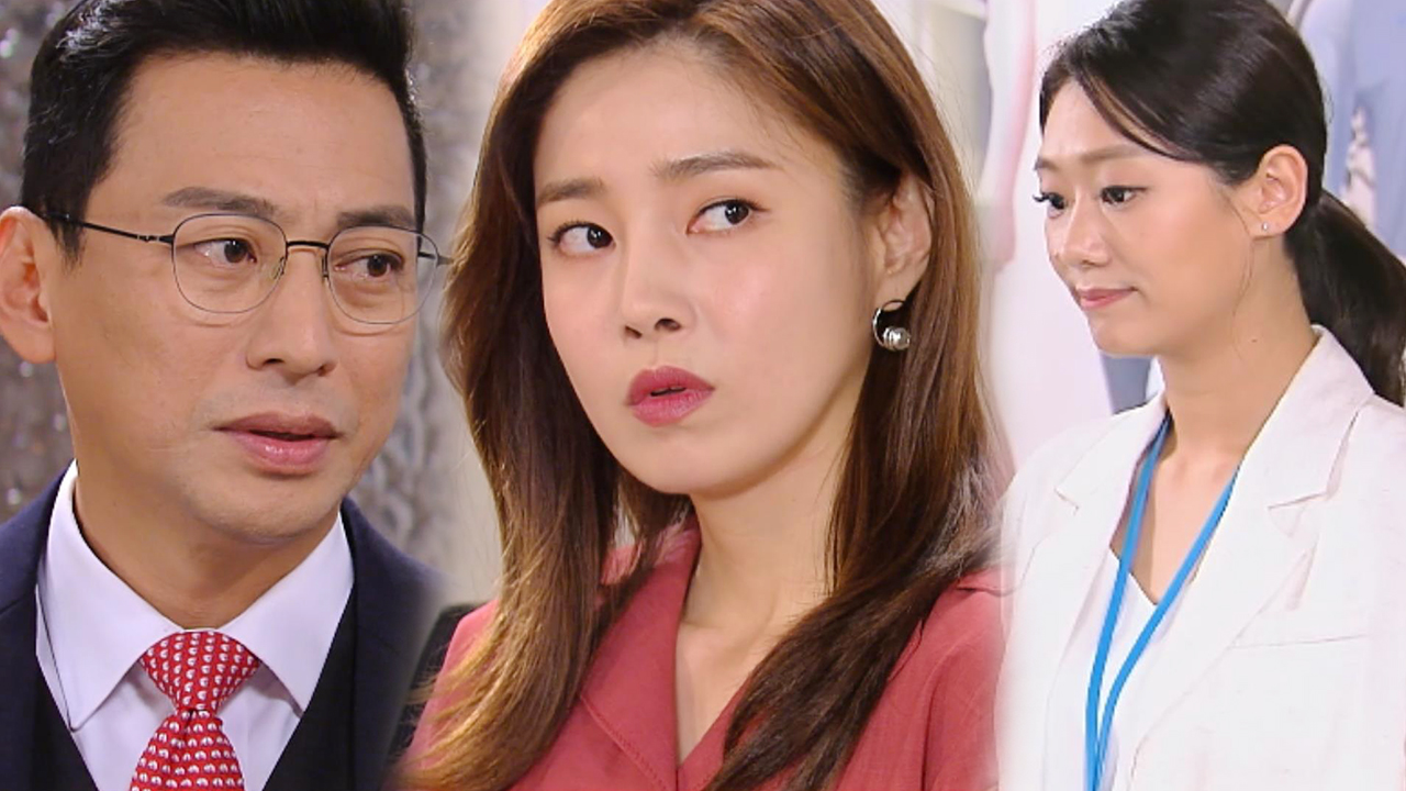 문보령, 성공적으로 완판女 등극한 현쥬니에 ‘질투’