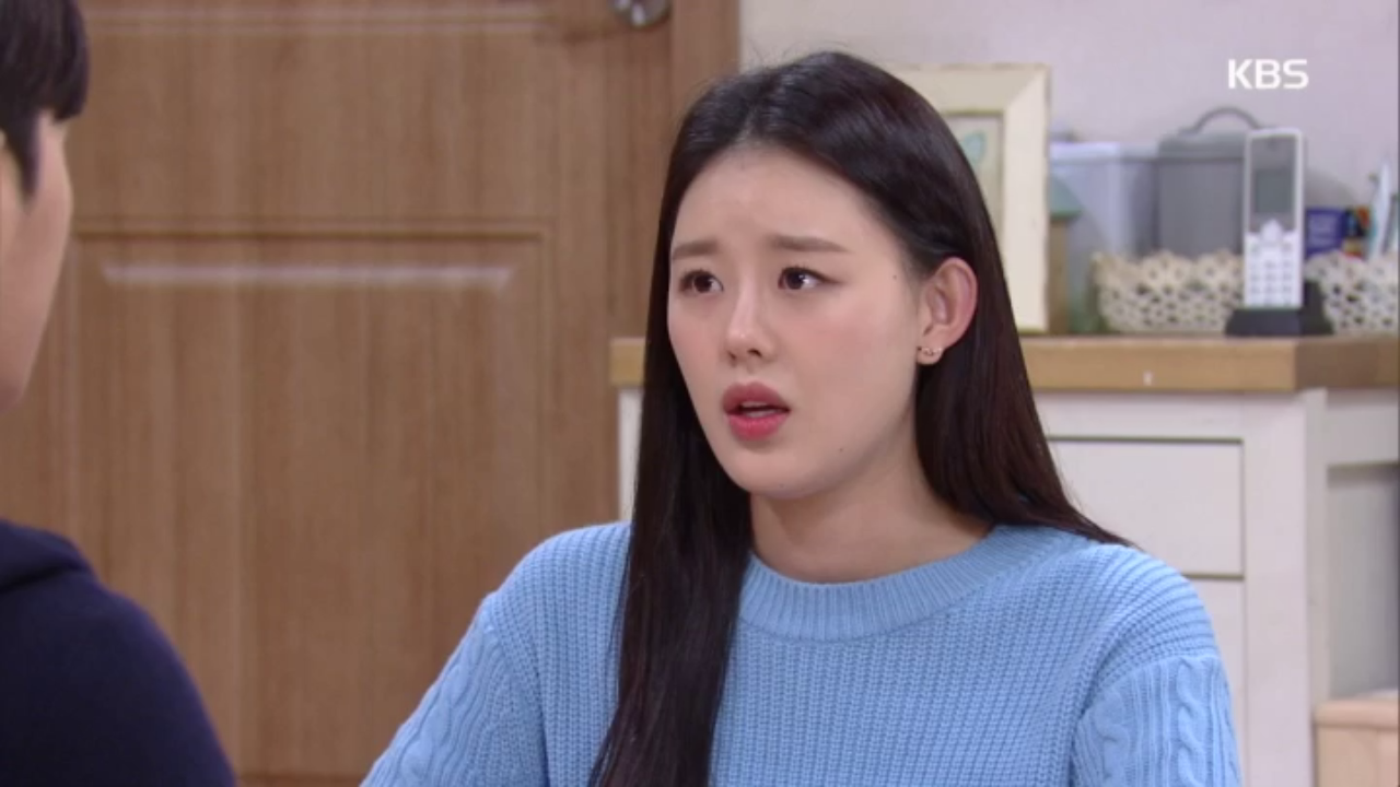 thumb.png?ts=1579090157