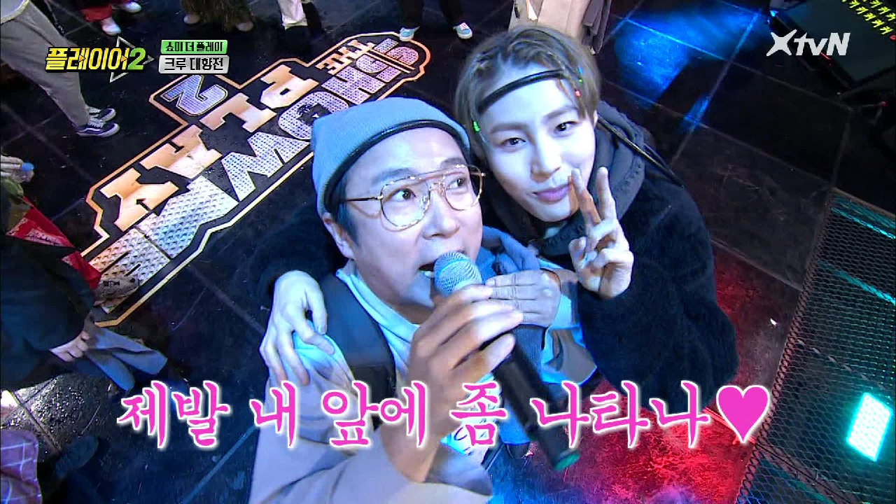 thumb.png?ts=1582370218