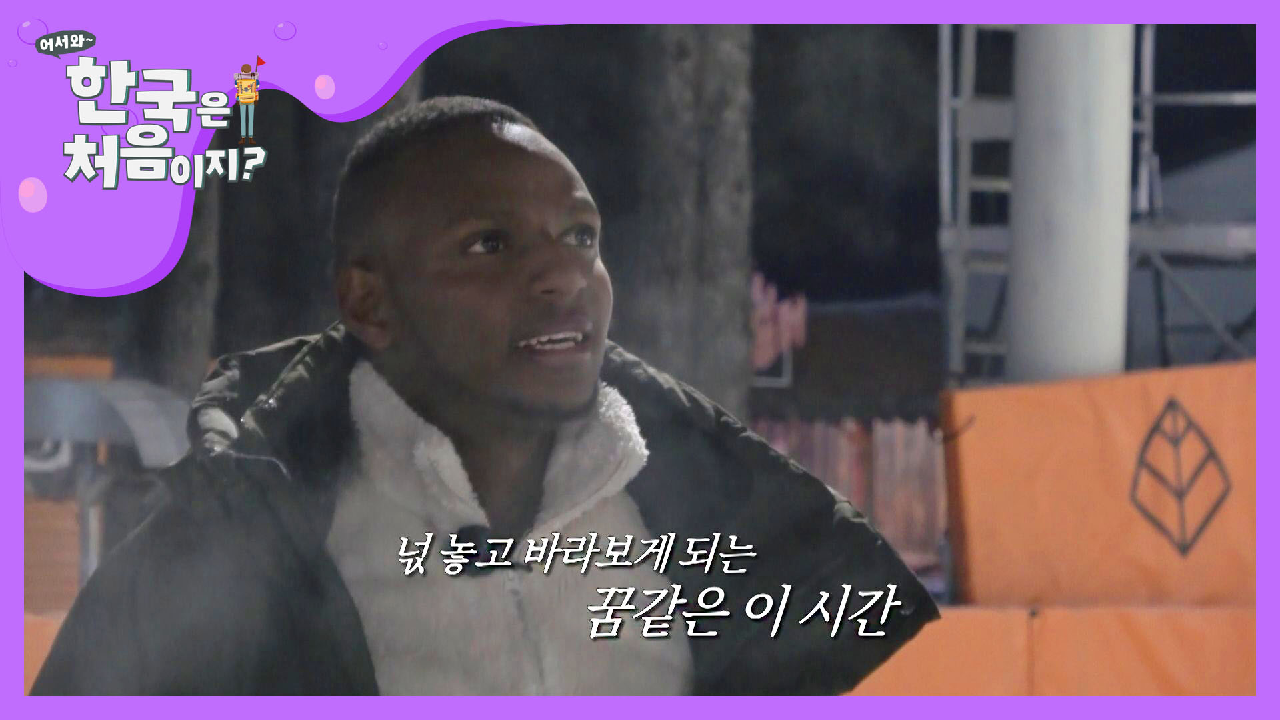 thumb.png?ts=1582261033