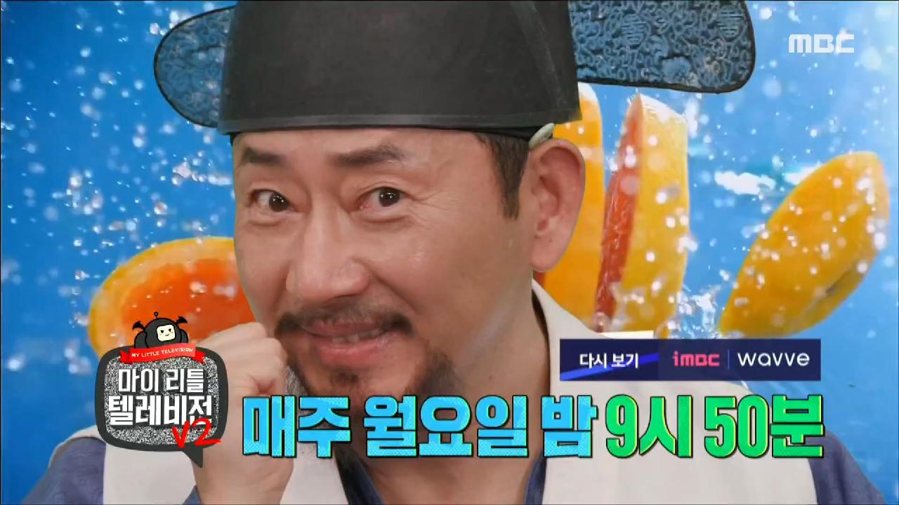 thumb.png?ts=1577115864