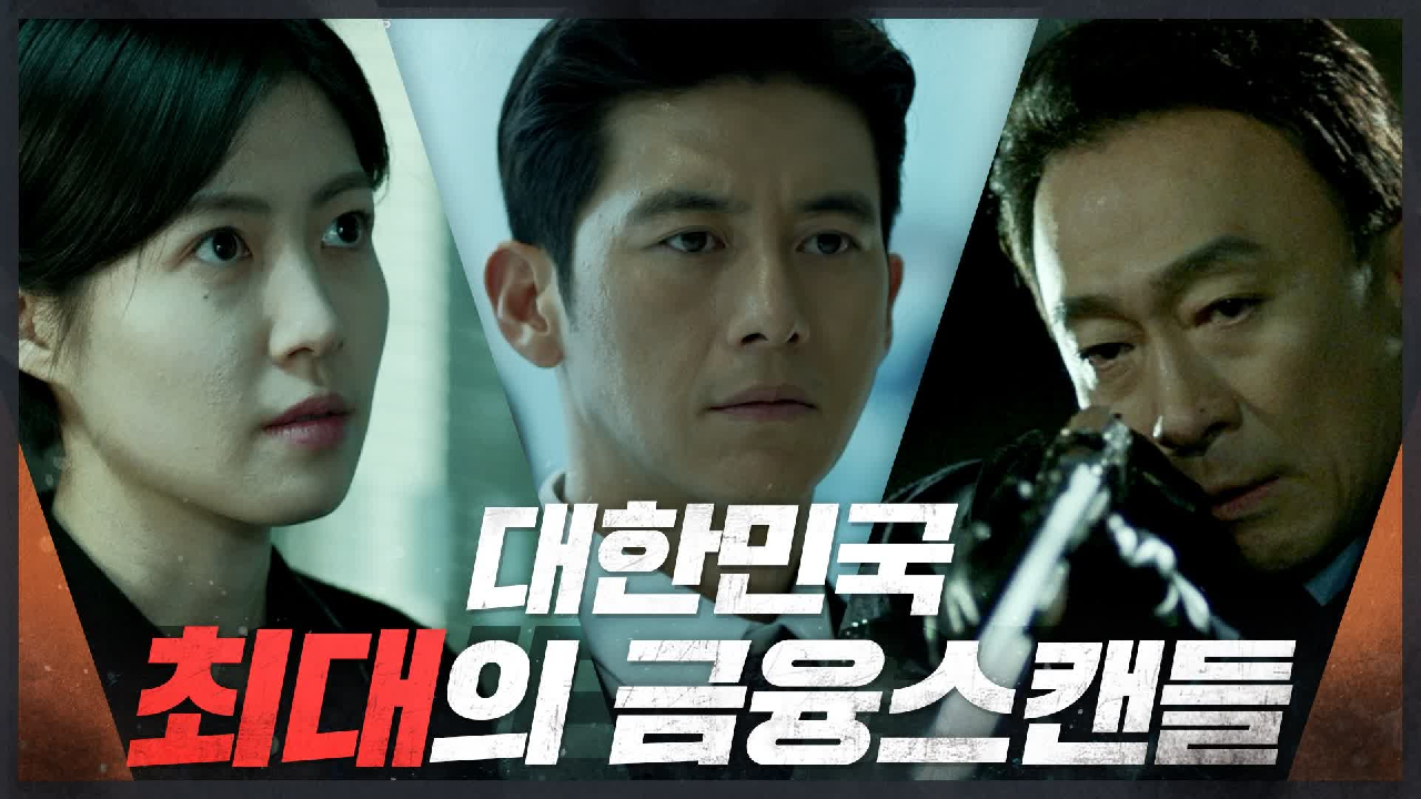 thumb.png?ts=1578551304