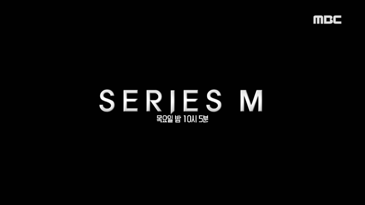 thumb.png?ts=1581466658