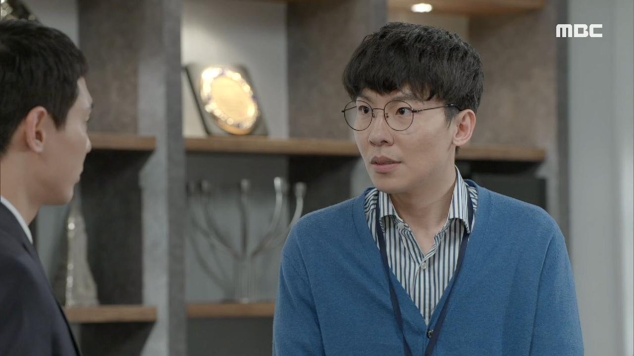 thumb.png?ts=1579235361