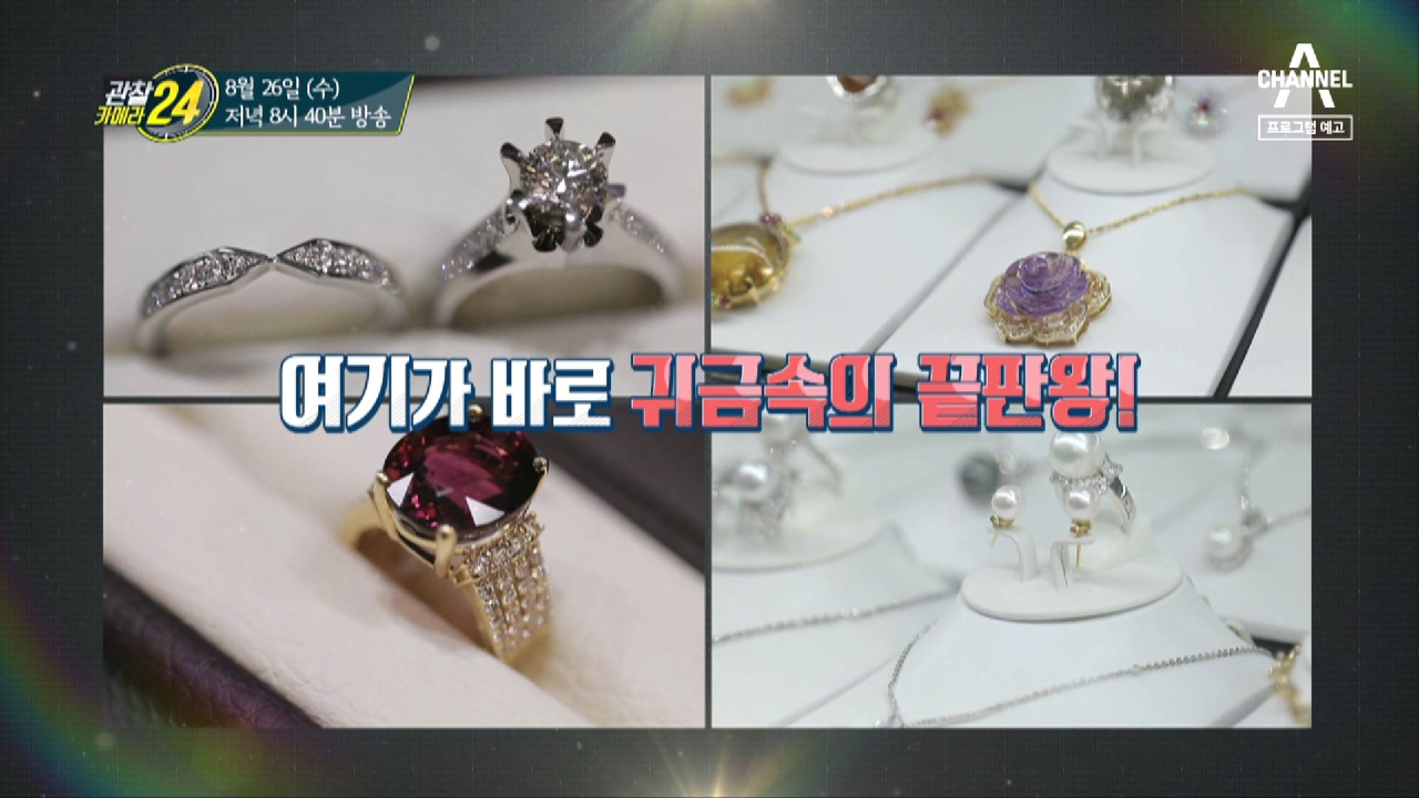 관찰 카메라 24 152회