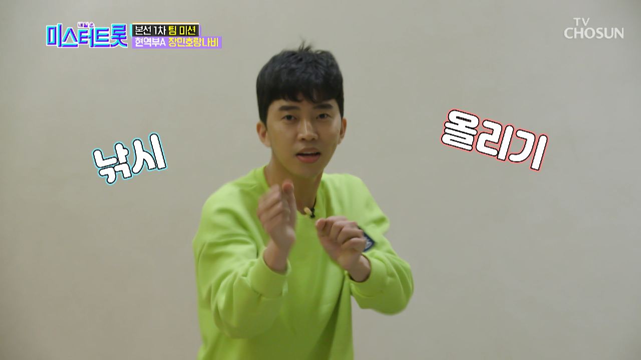 thumb.png?ts=1579193787