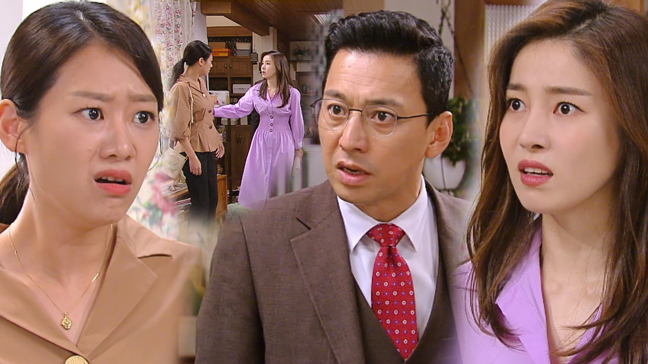 문보령×김형범, 길정우 찾으러 현쥬니 집 무단 침입!