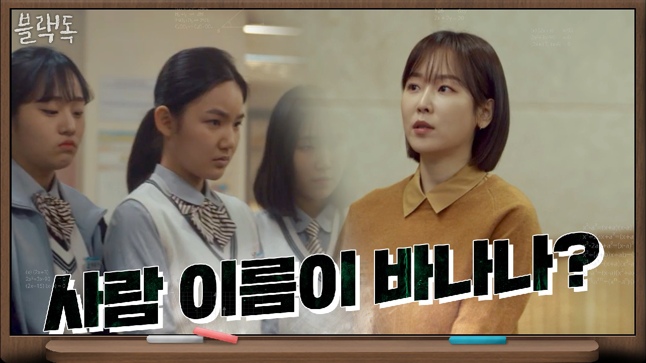 thumb.png?ts=1578405509