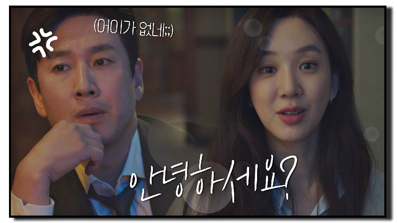 thumb.png?ts=1576592500